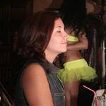 IMG_0179