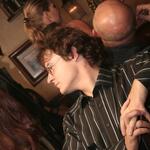 IMG_0180