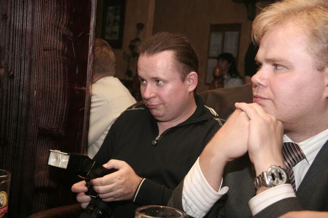 IMG_0181