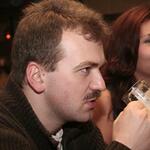 IMG_0184