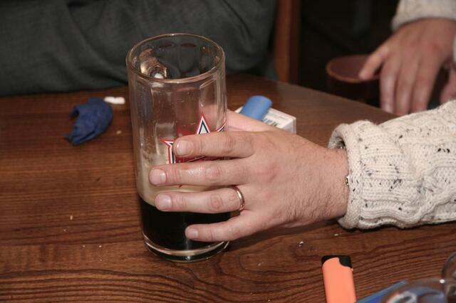 IMG_0187