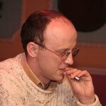 IMG_0188