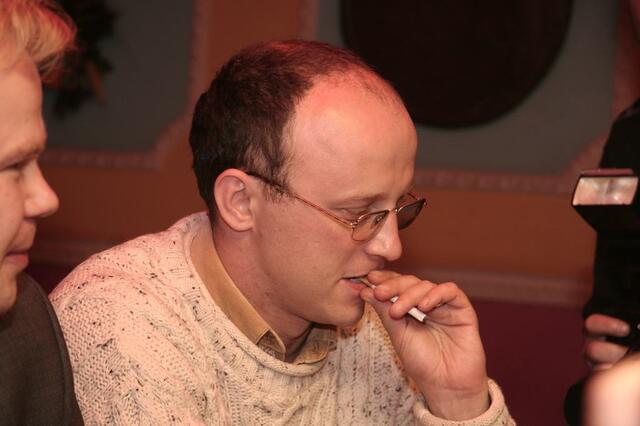 IMG_0188