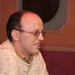 IMG_0189