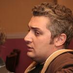 IMG_0190