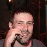 IMG_0192