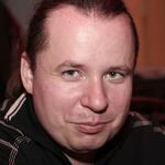 IMG_0194