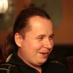 IMG_0195