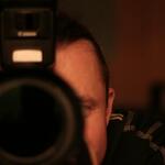 IMG_0196