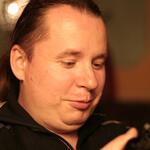 IMG_0199