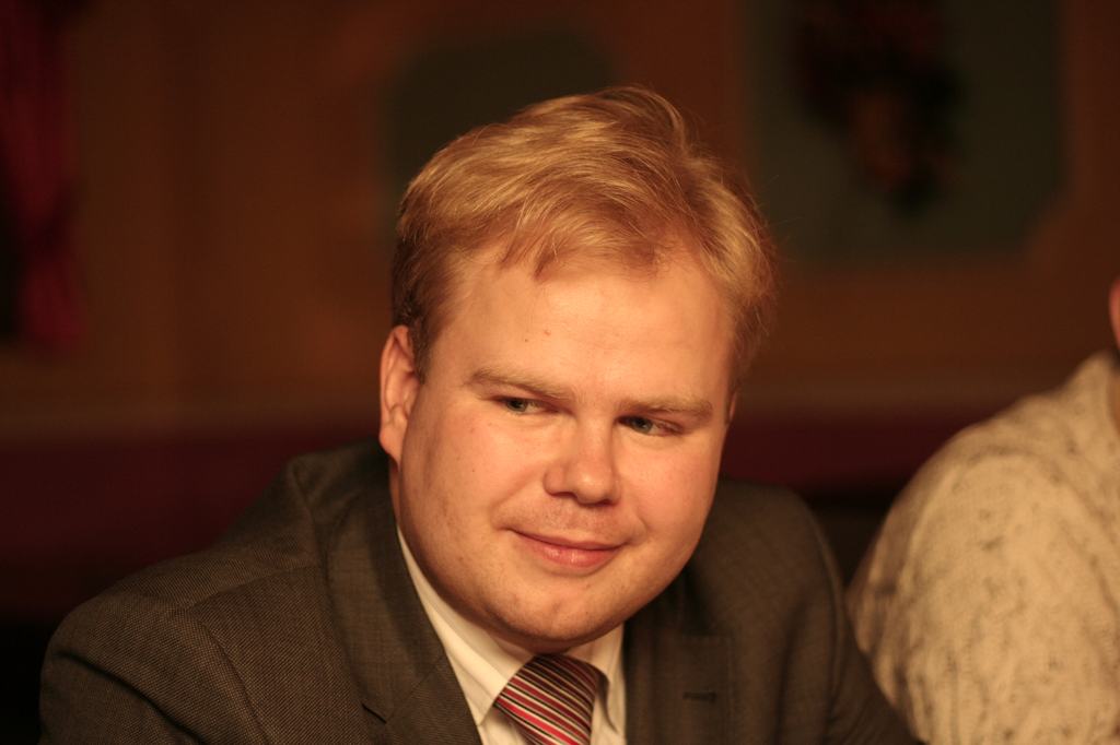IMG_0200