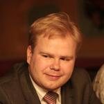 IMG_0200