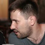 IMG_0202