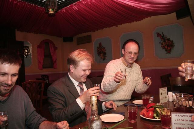 IMG_0208