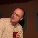 IMG_0211