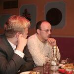 IMG_0212