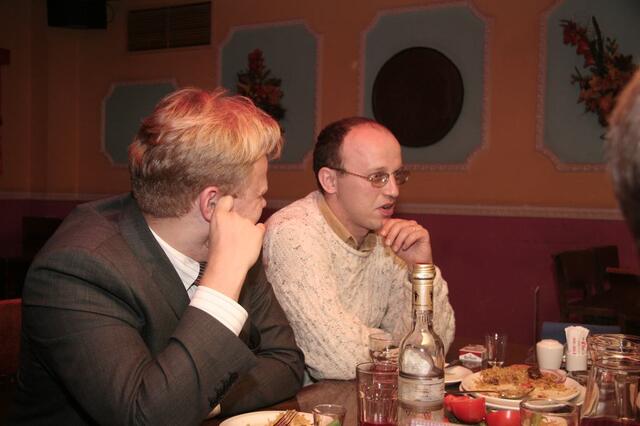IMG_0212