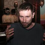 IMG_0213