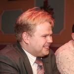 IMG_0215