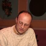 IMG_0216