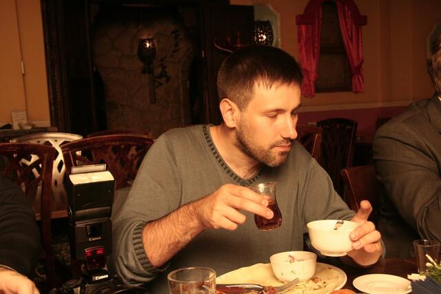 IMG_0218