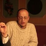IMG_0219