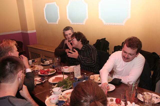 IMG_0220