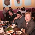 IMG_0222