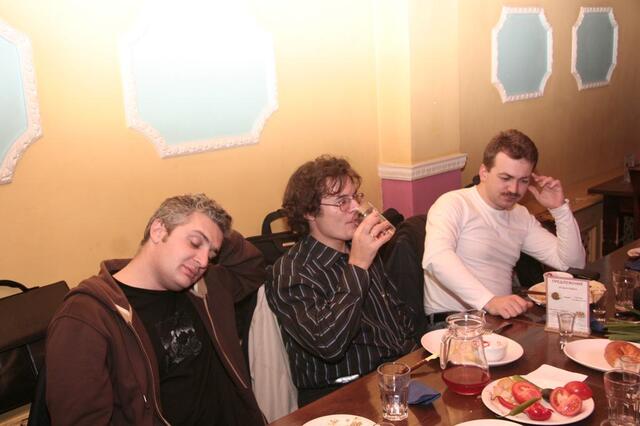IMG_0223
