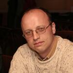 IMG_0226