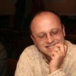 IMG_0227