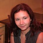 IMG_0228