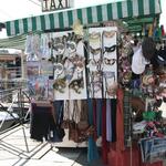 IMG_0983