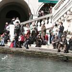 IMG_1009