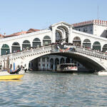 IMG_1015