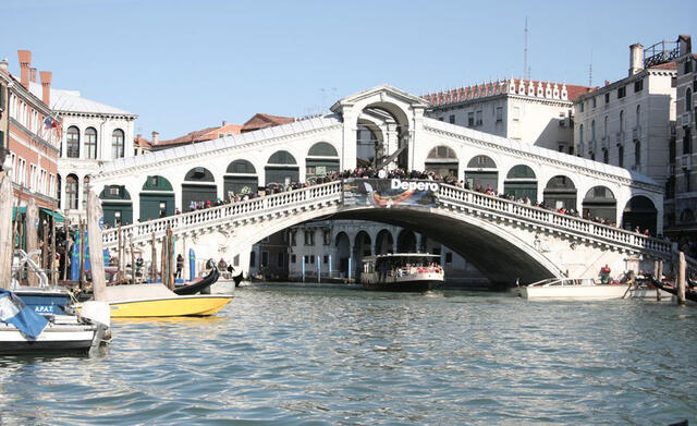 IMG_1015