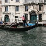 IMG_1022