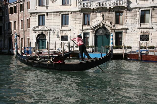 IMG_1022