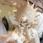 IMG_1034