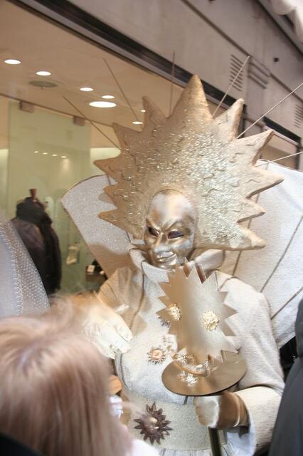 IMG_1034