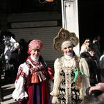 IMG_1046