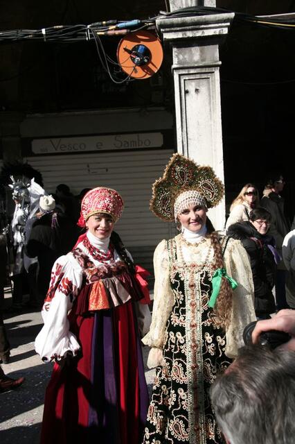 IMG_1046
