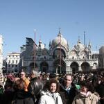 IMG_1061