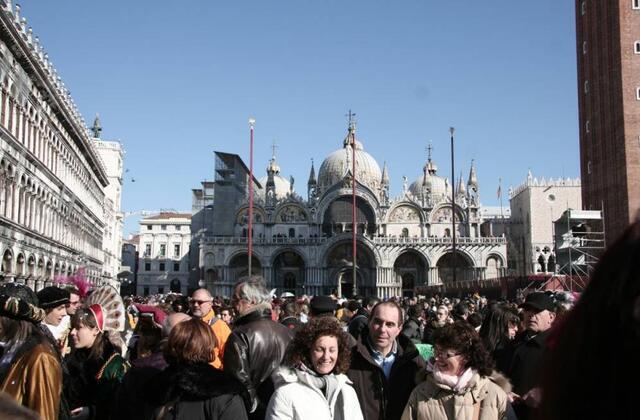 IMG_1061