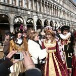 IMG_1063
