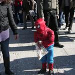IMG_1072