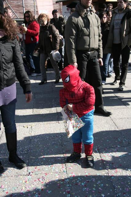 IMG_1072