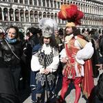 IMG_1079
