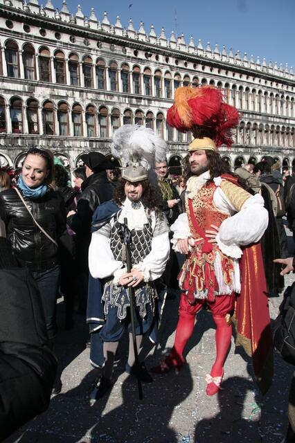 IMG_1079