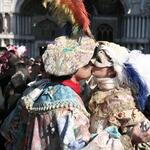 IMG_1096